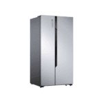 Refrigerateur Americain - HISENSE RC-67WC - 600 litres – Image 9