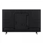 Hisense 55A6NV – Smart TV 55’’ 4K UHD (VIDAA) – Dolby Vision, DTS Virtual:X, Full Array, ALLM, 3×HDMI & 2×USB – Garantie 12 mois – Image 5