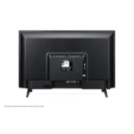 TV LG 43’’ LED - 43LP5000PTA - Full HD - Garantie 12 Mois | Meilleur Prix sur Abdelectro.com – Image 4