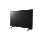 TV LG 43’’ LED - 43LP5000PTA - Full HD - Garantie 12 Mois | Meilleur Prix sur Abdelectro.com – Image 5