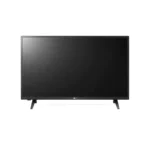 TV LG 43’’ LED - 43LP5000PTA - Full HD - Garantie 12 Mois | Meilleur Prix sur Abdelectro.com – Image 6