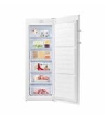 CONGELATEUR - SAMSUNG - VERTICAL 6T - A+ BLANC - GARANTIE 12 MOIS – Image 3
