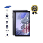Tablette Samsung A7 LITE - 32Go/3Go - 8,7 pouces - 5100 mAh - Garantie 12 mois