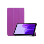 Tablette Samsung A7 LITE - 32Go/3Go - 8,7 pouces - 5100 mAh - Garantie 12 mois – Image 3