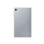 Tablette Samsung A7 LITE - 32Go/3Go - 8,7 pouces - 5100 mAh - Garantie 12 mois – Image 5