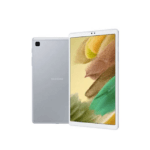 Tablette Samsung A7 LITE - 32Go/3Go - 8,7 pouces - 5100 mAh - Garantie 12 mois – Image 4