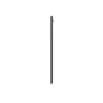 Tablette Samsung A7 LITE - 32Go/3Go - 8,7 pouces - 5100 mAh - Garantie 12 mois – Image 9