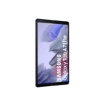 Tablette Samsung A7 LITE - 32Go/3Go - 8,7 pouces - 5100 mAh - Garantie 12 mois – Image 6