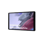 Tablette Samsung A7 LITE - 32Go/3Go - 8,7 pouces - 5100 mAh - Garantie 12 mois – Image 7