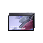 Tablette Samsung A7 LITE - 32Go/3Go - 8,7 pouces - 5100 mAh - Garantie 12 mois – Image 12