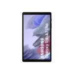 Tablette Samsung A7 LITE - 32Go/3Go - 8,7 pouces - 5100 mAh - Garantie 12 mois – Image 10