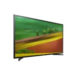 TV LED SAMSUNG - UA32N5000AU - 32 pouces - HD - Garantie 12 mois – Image 5