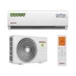 Climatiseur Split ASTECH 12000 BTU – 1.5 CV – Classe énergétique A++ - Garantie 12 mois – Image 2