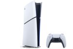 Nouvelle PlayStation 5 Slim – CFI-2015 - PS5 Sony - 1TB - Garantie 12 Mois – Image 12