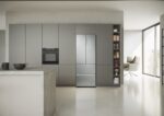 Réfrigérateur Haier HRF5719ENMG Side by Side 525L - No Frost Inox - Garantie 12 mois | AB DISTRIBUTION – Image 11