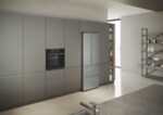 Réfrigérateur Haier HRF5719ENMG Side by Side 525L - No Frost Inox - Garantie 12 mois | AB DISTRIBUTION – Image 8