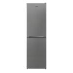 REFRIGERATEUR - SMART TECHNOLOGY - COMBINE 3TIROIRS +FONTAINE - STCB459WM AB DISTRIBUTION