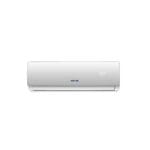 Climatiseur BRUHM abdelectro