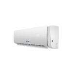 Climatiseur BRUHM abdelectro