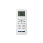 Climatiseur BRUHM abdelectro