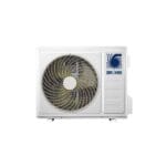 Climatiseur BRUHM abdelectro