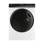 Machine a laver Haier 10kg abdelectro