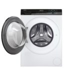 Machine a laver Haier 10kg abdelectro