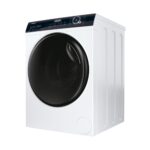 Machine a laver Haier 10kg abdelectro