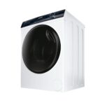 Machine a laver Haier 10kg abdelectro