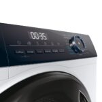 Machine a laver Haier 10kg abdelectro