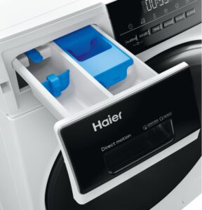 Machine a laver Haier 10kg abdelectro