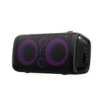 Speaker Hisense abdelectro