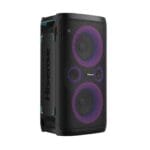 Speaker Hisense abdelectro