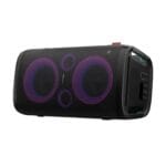 Speaker Hisense abdelectro