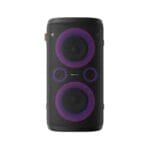 Speaker Hisense abdelectro