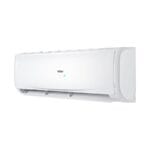 Climatiseur Haier abdelectro