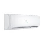 Climatiseur Haier abdelectro