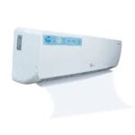 climatiseur inverter roch abdelectro