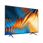 Téléviseur Hisense 65" abdelectro