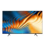 Téléviseur Hisense 65" abdelectro