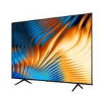 Téléviseur Hisense 65" abdelectro