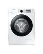 SAMSUNG WW80TA046AE - Machine à laver automatique 8KG front