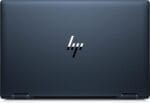 Ordinateur HP Elite Dragonfly 13” Tactile Rotatif - Intel Core i7 - 16 Go RAM - 512 Go SSD - Écran Tactile Full HD - Ordinateur Portable Professionnel – Image 5