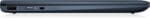 Ordinateur HP Elite Dragonfly 13” Tactile Rotatif - Intel Core i7 - 16 Go RAM - 512 Go SSD - Écran Tactile Full HD - Ordinateur Portable Professionnel – Image 2