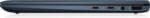Ordinateur HP Elite Dragonfly 13” Tactile Rotatif - Intel Core i7 - 16 Go RAM - 512 Go SSD - Écran Tactile Full HD - Ordinateur Portable Professionnel – Image 6