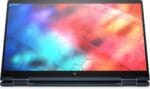 Ordinateur HP Elite Dragonfly 13” Tactile Rotatif - Intel Core i7 - 16 Go RAM - 512 Go SSD - Écran Tactile Full HD - Ordinateur Portable Professionnel – Image 4