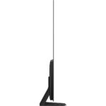 Téléviseur OLED 4K 77’’ Samsung - QE77S90CAT – Smart TV Ultra HD, Connectivité Avancée, Processeur Puissant – Image 4