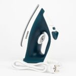 Fer à repasser vapeur DESKA FR2366-RI 1400-1800W, 200ml – Repassage rapide et efficace – Image 5