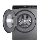 Machine à laver Haier 8 KG HW-08CP1439NS - Lave-linge Série 39 Haute Performance | Classe A | 1400 RPM – Image 4