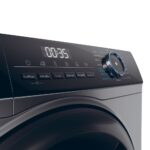 Machine à laver Haier 8 KG HW-08CP1439NS - Lave-linge Série 39 Haute Performance | Classe A | 1400 RPM – Image 6